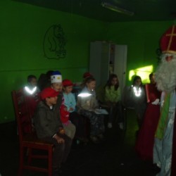 P1010147 - Scouts en Gidsen Zaventem 